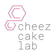 CheezCake Lab