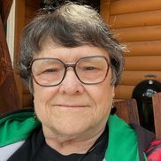 Children's Author Educator