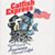 Catfish Express, LLC