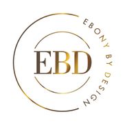 Ebony By Design, Denver CO