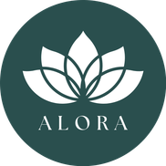 ALORA