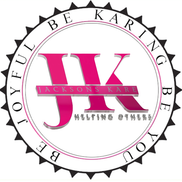 Jackson's Kare