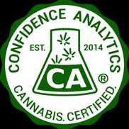 Confidence Analytics 