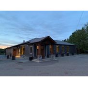 Bearspaw Event Venue & Bearspaw Lions Club Sunday Farmers Market