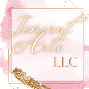 Jeneral Arts LLC