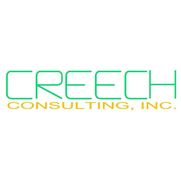 Creech Consulting, Inc.
