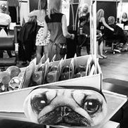 Future Hair Training Centre, Vancouver BC