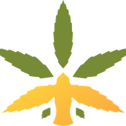 MoRe Canna Care LLC