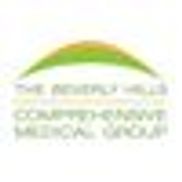 Beverly Hills Comprehensive Medical Group - Alignable