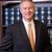 Dallas Criminal Defense Attorney Lawyer John Teakell