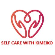 Self Care with Kimeiko, Markham ON