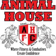 ANIMALHOUSEFC