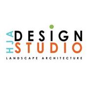 Hja Design Studio LLC