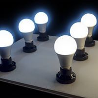 CJ2 Business Solutions Inc., Maple ON