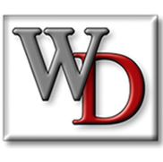 Watts Digital Imaging