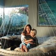 Floating Bed Co