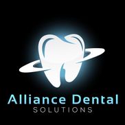 Alliance Dental Solutions