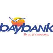 Baybank