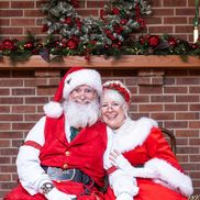 santaexperiencechicago.com