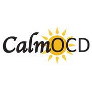 CalmOCD