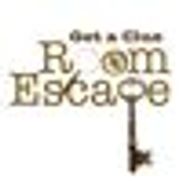 Get a Clue Room Escape