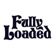 Fully Loaded Los Angeles - Los Angeles, CA - Alignable