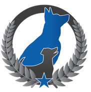 Dog Training Elite Charlotte - Kannapolis, NC - Alignable