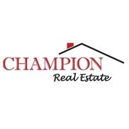 Real Estate Agent in California logo