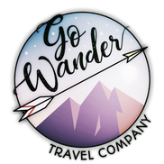 Go Wander Travel Co., LLC