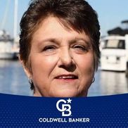 Coldwell Banker Sunstar Realty