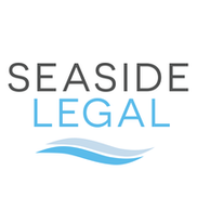 Seaside Legal Solutions, P.C.