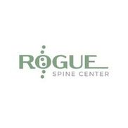 Rogue Chiropractors and Spine Center - Portland, OR - Alignable