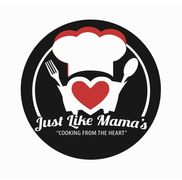 Just Like Mama's Carry Out & Catering