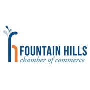 Fountain Hills Chamber of Commerce