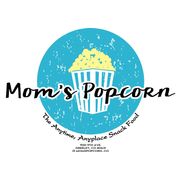 Mom's Popcorn