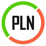 Project LeanNation Concord