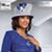 Jazmine & Yazmine Designer Boutique