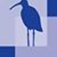 curlew hills pet cemetery