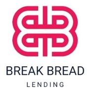 Break Bread Lending