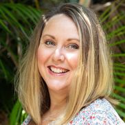 Inspire Balanced Coaching