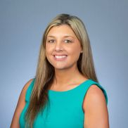 Berkshire Hathaway Homeservices/RW Towne Realty