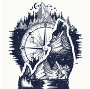 Howling Wolf Bookkeeping