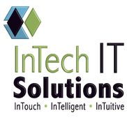 InTech IT Solutions - Bowling Green, OH - Alignable