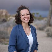 Sarah Ellard Realtor