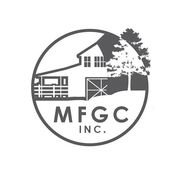 MFGC, Inc