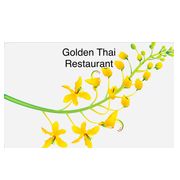 Golden Thai Restaurant