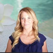 Restorative health solution california