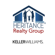 Heritance Realty Group - Keller Williams - Frisco, TX - Alignable