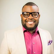 Joe Derilus - NEXA Mortgage LLC - Pioneer Mortgage Group