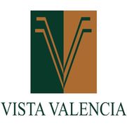 Vista Valencia Golf Course